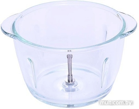 Чоппер Oursson CH2010/SP