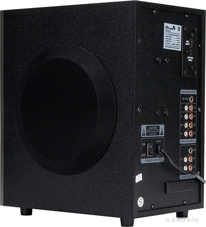 Акустика Eltronic 30-48 Home Sound