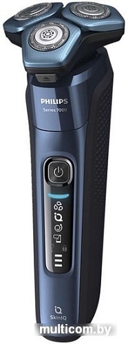 Электробритва Philips S7782/50