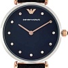 Наручные часы Emporio Armani AR1989