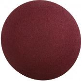 Шлифлист Белмаш 150мм Р180 SD003A