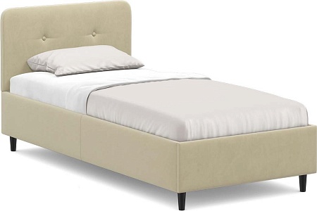 Кровать Moon Family 1253 MF010616 90x200