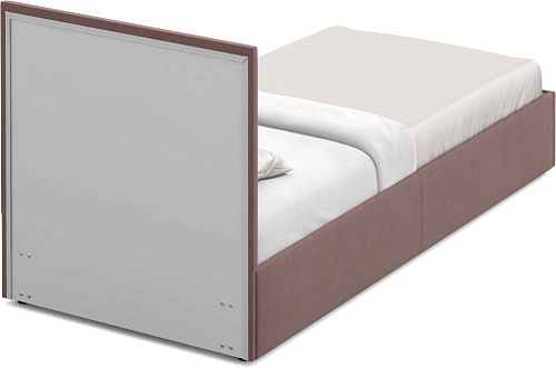 Кровать Moon Family 1251 MF004995 90x200