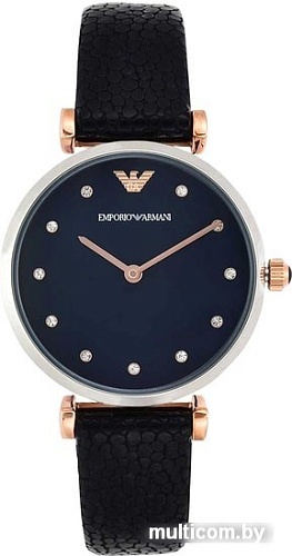 Наручные часы Emporio Armani AR1989