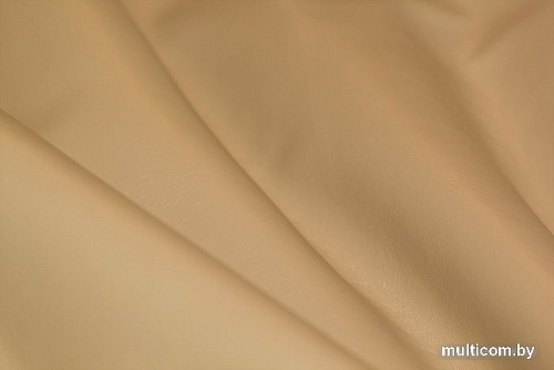 Диван Brioli Дилли двухместный (экокожа, L4 кремовый)