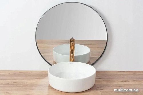 Умывальник Rea Sami U1891