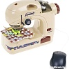 Швейная машина игрушечная Наша Игрушка Y1311254