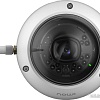 IP-камера Imou Dome Pro (2.8 мм) IPC-D52MIP-0280B-imou