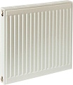 Стальной панельный радиатор Prado Classic тип 21 500x400