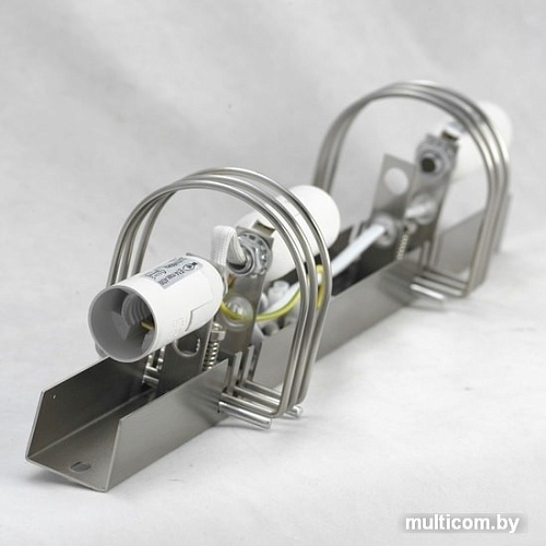 Бра Lussole LOFT GRLSA-7711-03