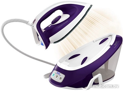 Утюг Tefal SV7120E0