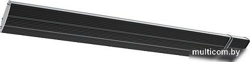 Инфракрасный обогреватель Energolux EIHL-1800-D1-BC