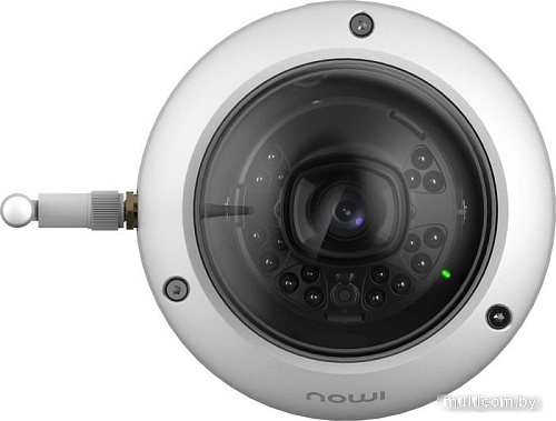 IP-камера Imou Dome Pro (2.8 мм) IPC-D52MIP-0280B-imou