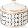 Сервиз Lefard Breezy 440-275