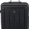 Чемодан-спиннер Grott 197-PP1906/3-24 (черный)