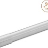 Линейный светильник Wolta WT4W12W