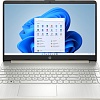 Ноутбук HP 15s-fq2619nw 6Y7X5EA