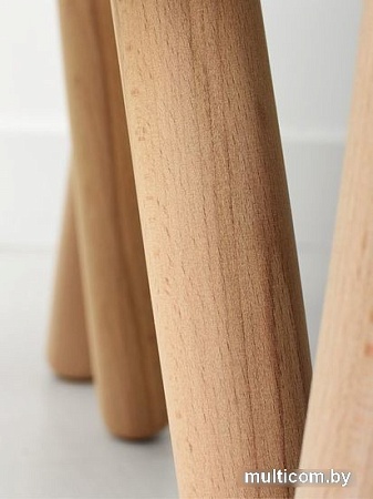 Детский стол Mega Toys Прямоугольный 70021ЛДСП