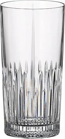 Bohemia Crystal Alba (330 мл)