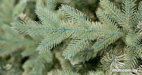 Ель Green Trees Россо премиум 1.2 м