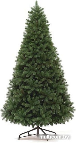 Ель Царь Елка Русская красавица 1.5 м