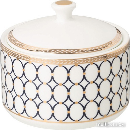 Сервиз Lefard Breezy 440-275