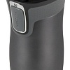 Термокружка Contigo West Loop 0.47л (серый)