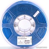 Esun ABS 1.75 мм 1000 г (синий)