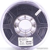 Esun PLA+ 1.75 мм 1000 г (серый)