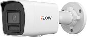 IP-камера iFlow F-IC-1146CM (4 mm)