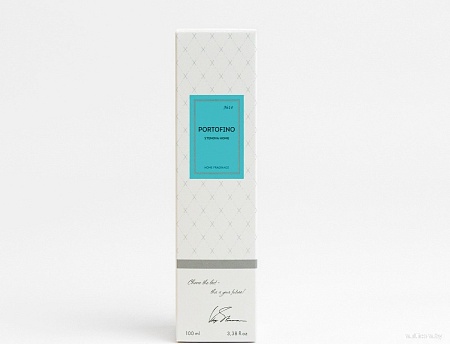 Stenova Home №14 Portofino 338131 (100 мл)