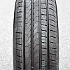 Автомобильные шины Pirelli Cinturato P7 225/45R17 91W (run-flat)