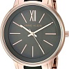 Наручные часы Anne Klein 1412OLRG