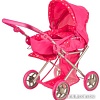 Коляска для кукол Melogo 9346-11