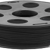 Bestfilament BFlex 1.75 мм 500 г (черный)