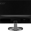 Монитор Acer Vero RL242YEyiiv UM.QR2EE.E01
