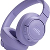 Наушники JBL Tune 720BT (сиреневый)