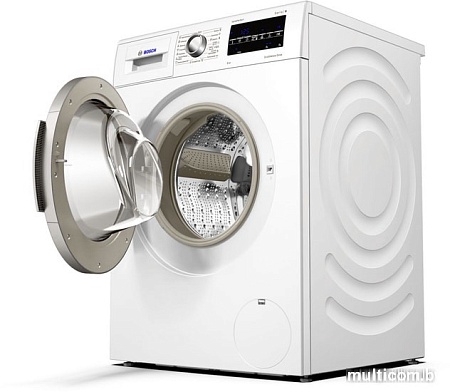 Стиральная машина Bosch WAT28461OE