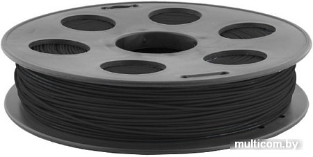 Bestfilament BFlex 1.75 мм 500 г (черный)