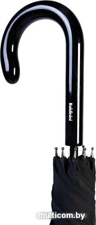 Зонт Baldinini 59-LA Classic Black