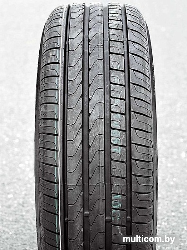 Автомобильные шины Pirelli Cinturato P7 225/45R17 91W (run-flat)