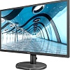 Монитор Philips 221S8LDAB/00