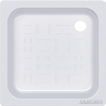 Душевой поддон Koller Pool CF801200E