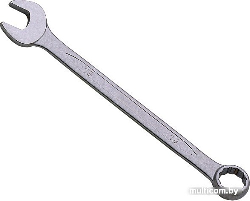 Набор ключей KingTul KT-3026MP 26 предметов