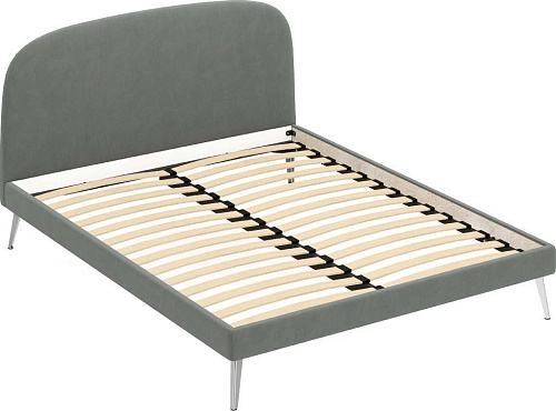 Кровать Moon Family 1234 MF009461 140x200