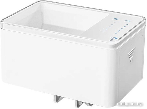 Автокормушка Shyfish Mini Fish Feeder TP10310330456A