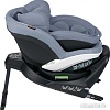 Детское автокресло BeSafe iZi Turn B i-Size (cloud melange)