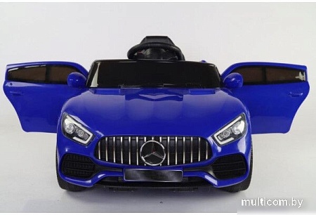 Электромобиль Sundays LS919 (голубой)