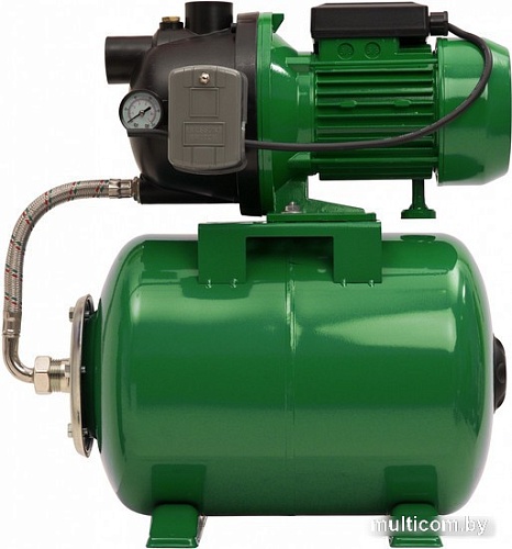 Насосная станция Oasis S 60/42C-50