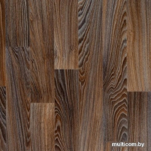 Линолеум Polystyl Titan Чикаго 4 (2.5x7м)